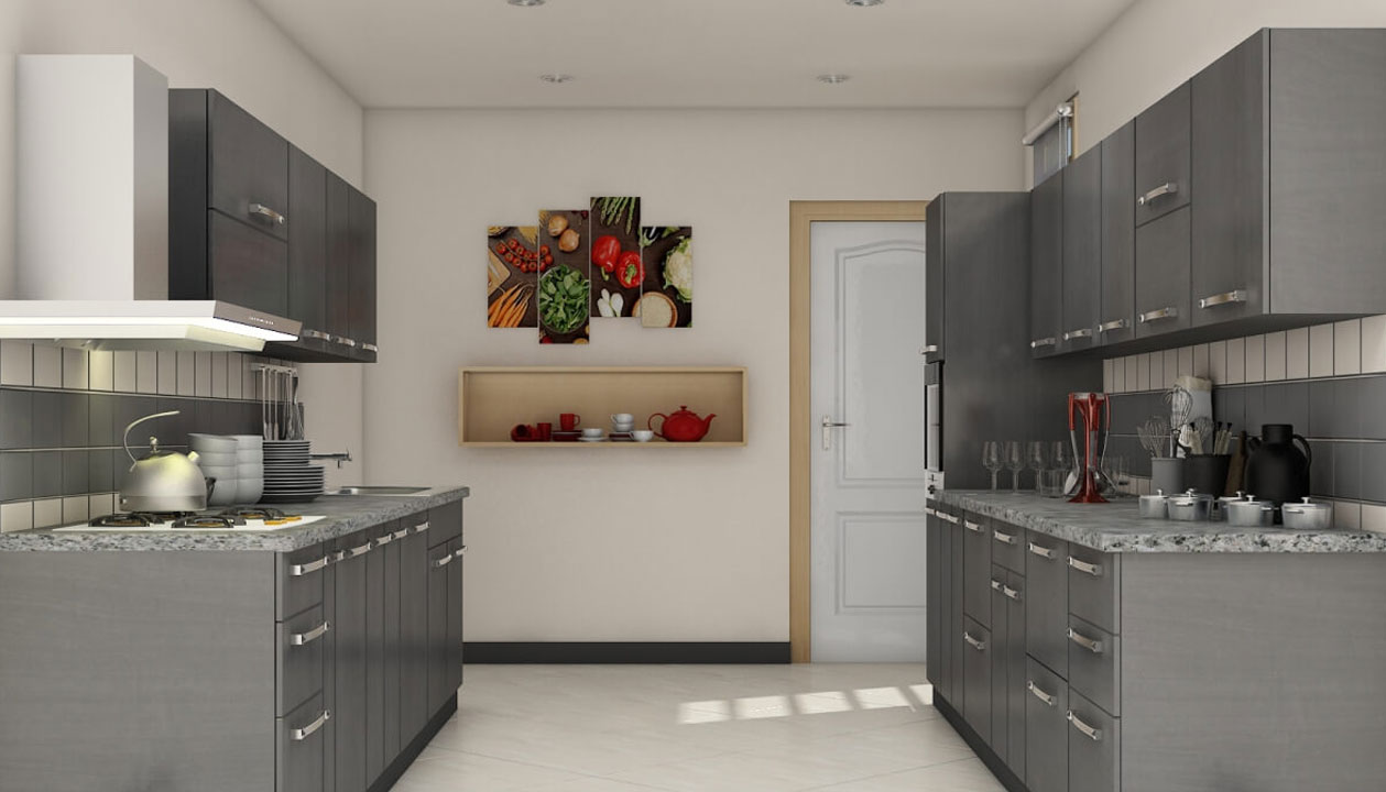 Acrylic-Modular-Kitchen.jpg