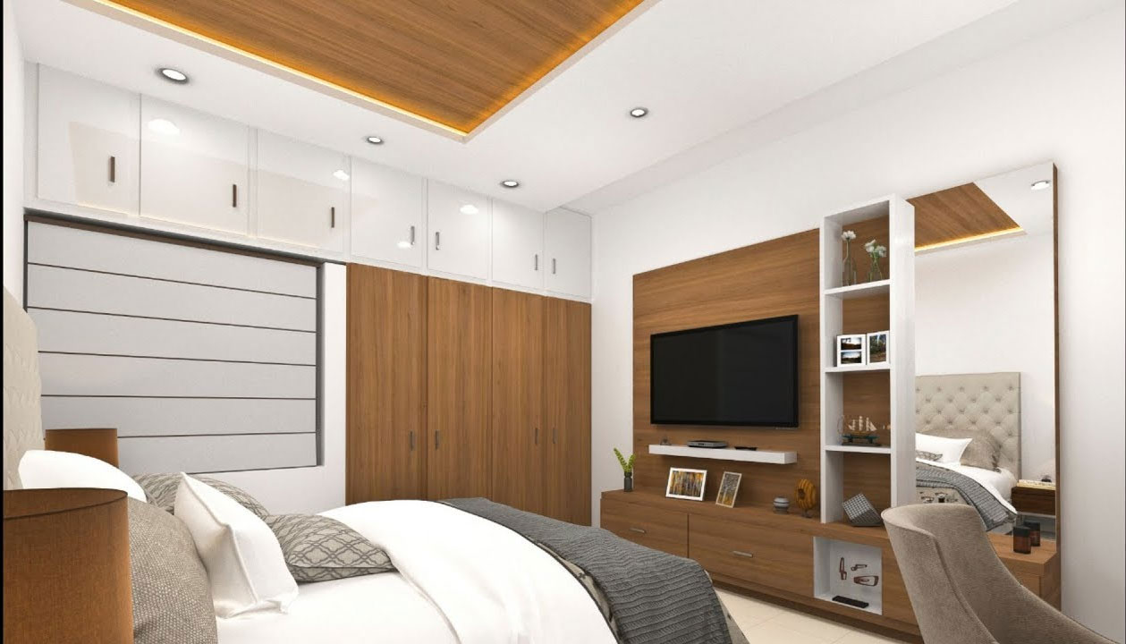 modular_bedroom_interior_designs.jpg