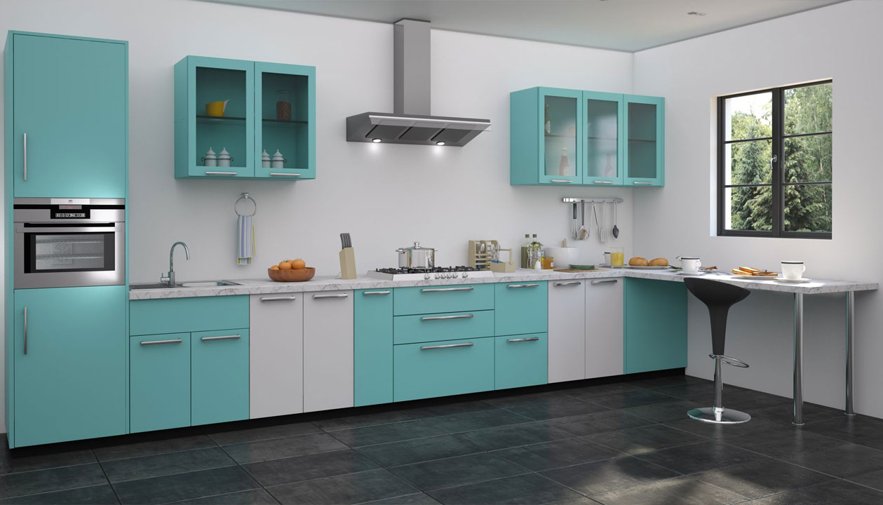 modular_kitchen.jpg