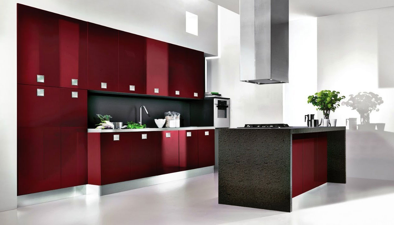 modular_kitchen_designing.jpg