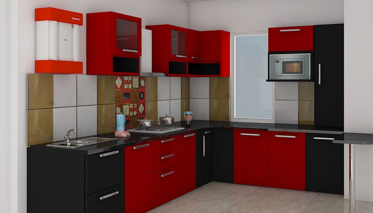 modular_kitchen_interior_services.jpg
